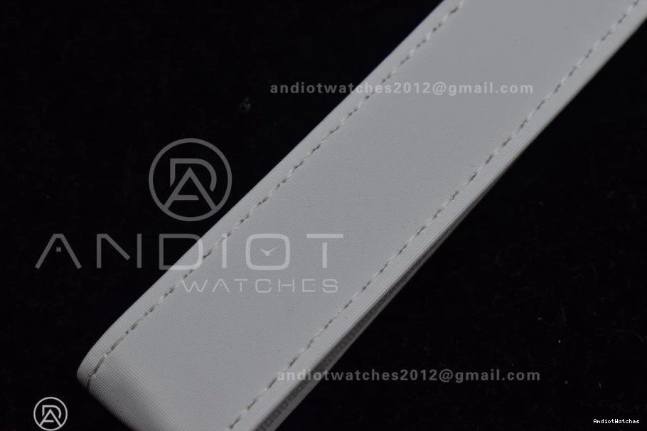 Nylon Swatch Omega Quartz Bioceramic x the on to 1185 Sun Strap Mission Moonwatch Attractive 0113